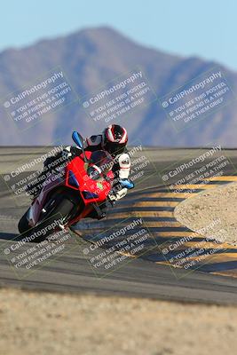 media/Nov-30-2024-TrackXperience (Sat) [[4565c97b29]]/Level 1/Session 6 (Turn 12)/